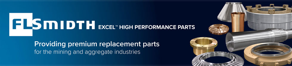 midsouth machine service
